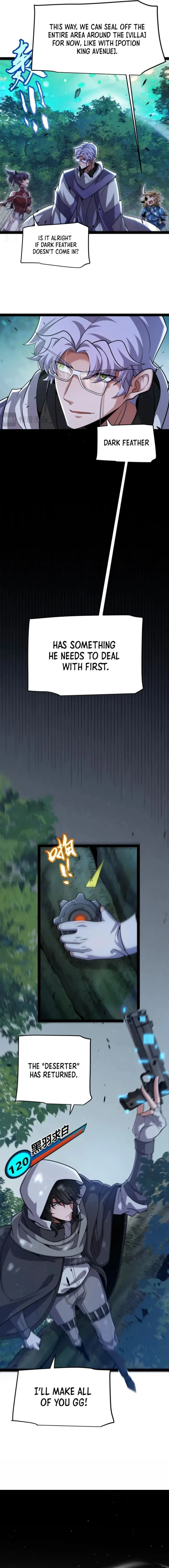Page 11 of Chapter 325