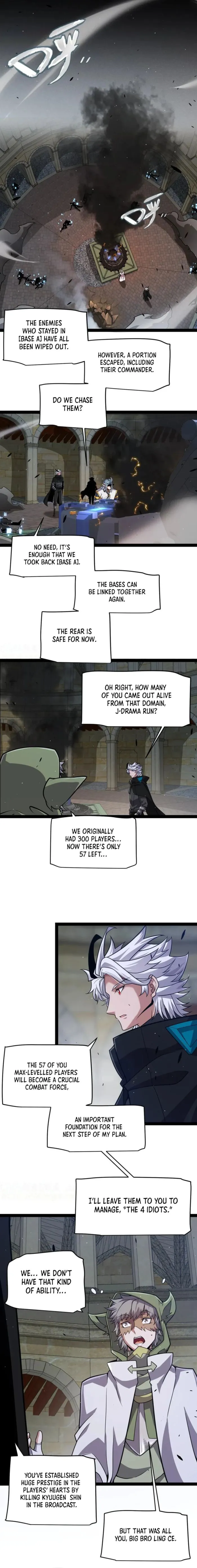 Page 12 of Chapter 325
