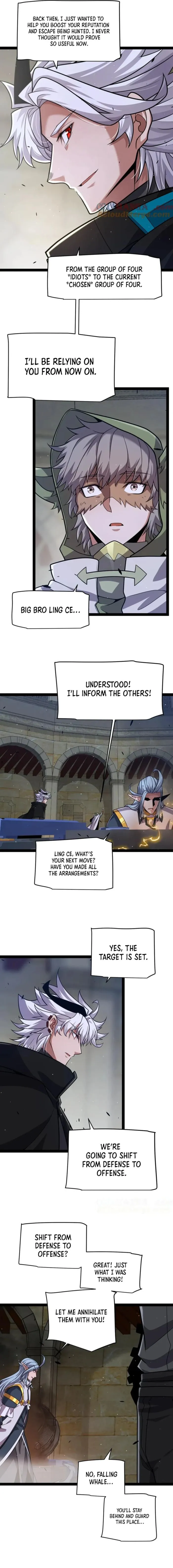Page 13 of Chapter 325