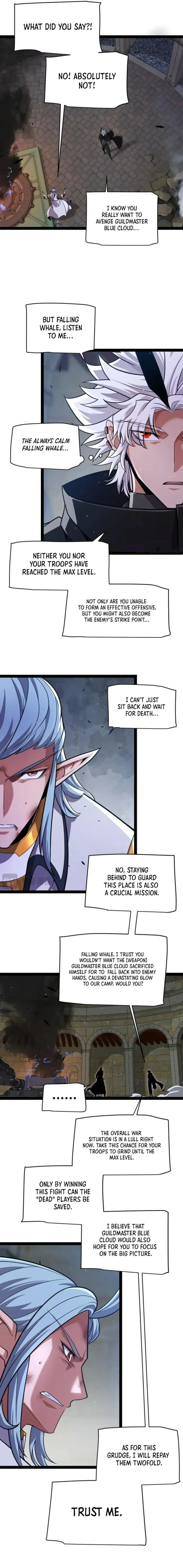 Page 14 of Chapter 325
