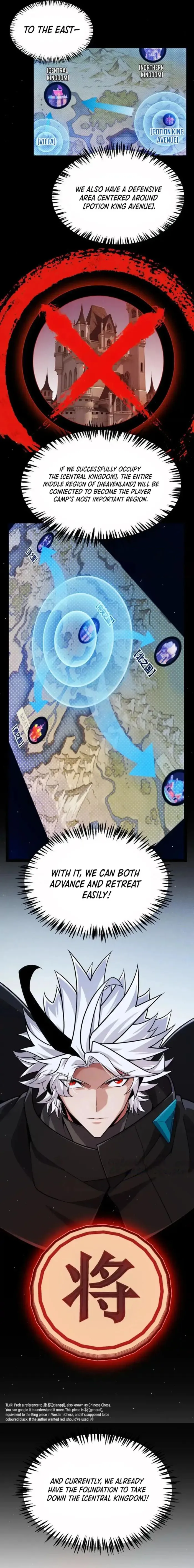 Page 2 of Chapter 326
