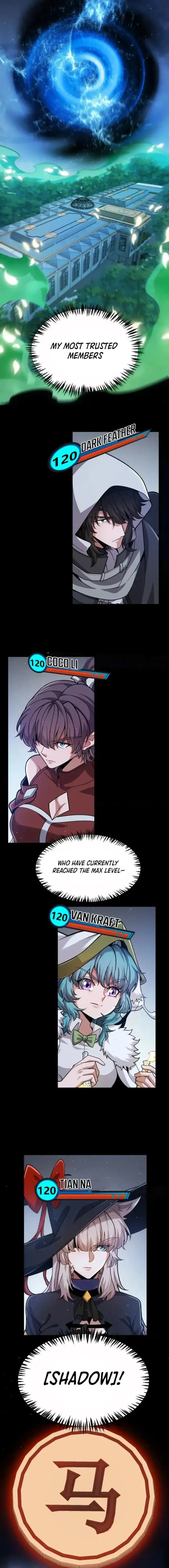 Page 4 of Chapter 326