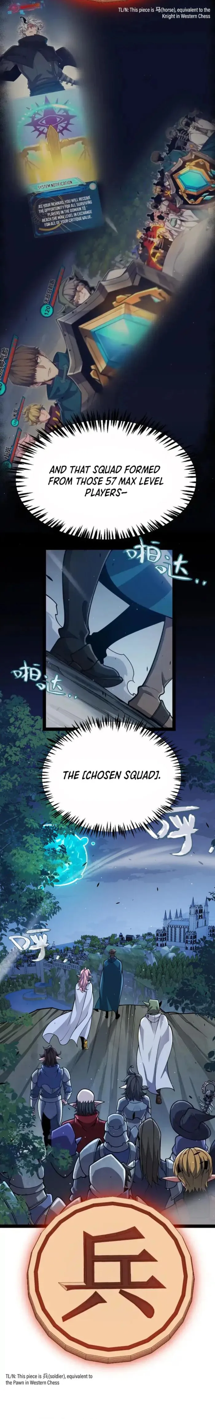 Page 5 of Chapter 326