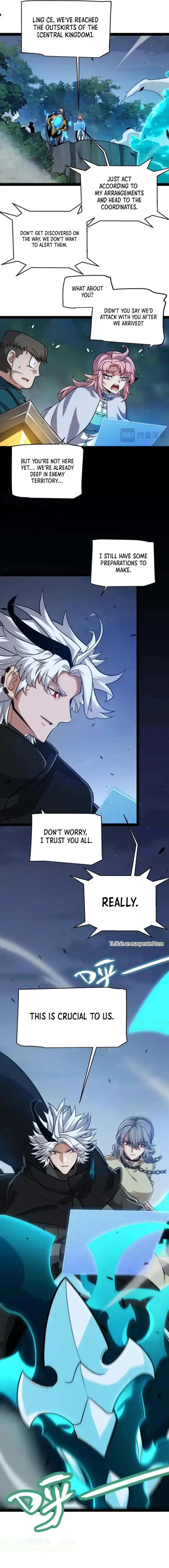 Page 6 of Chapter 326