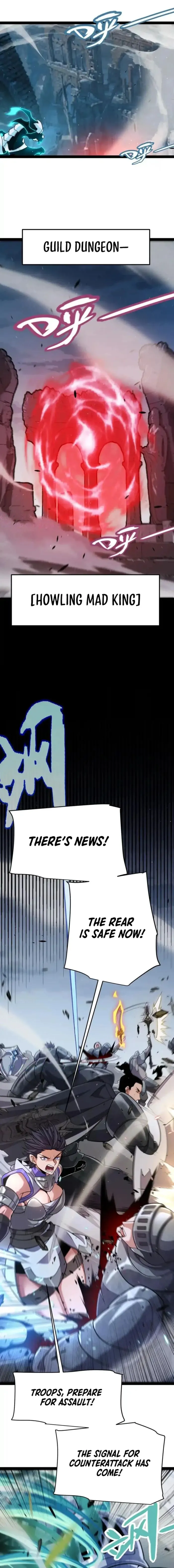 Page 7 of Chapter 326