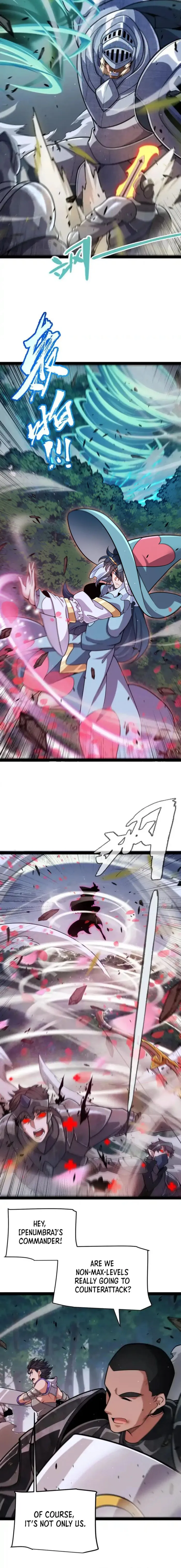 Page 8 of Chapter 326