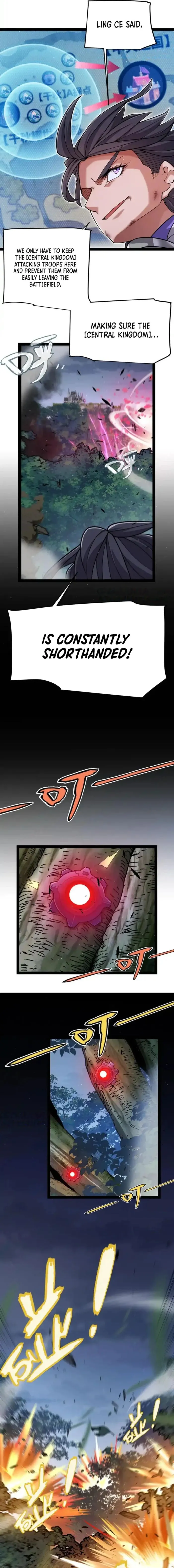 Page 9 of Chapter 326