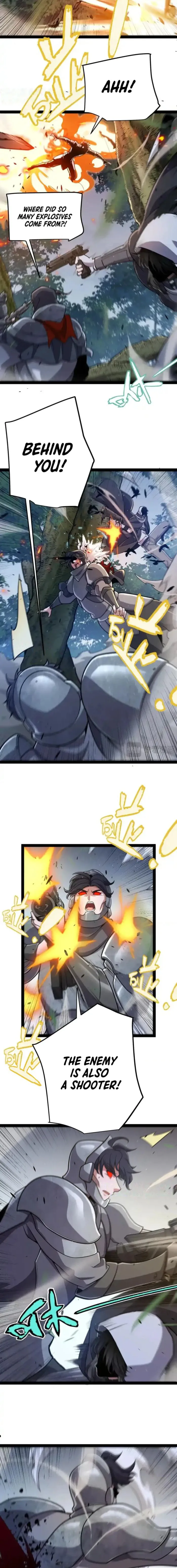 Page 10 of Chapter 326
