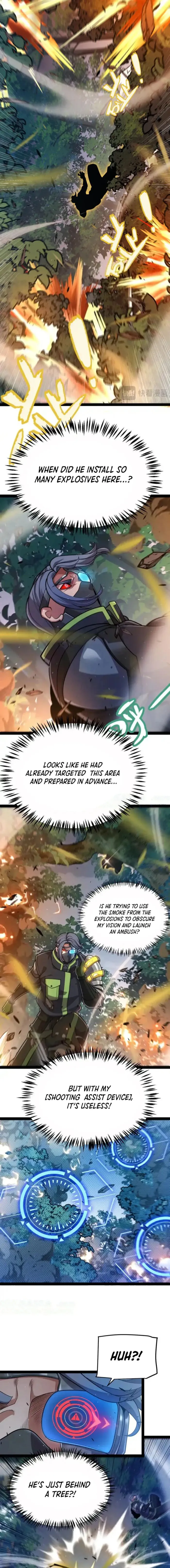 Page 12 of Chapter 326