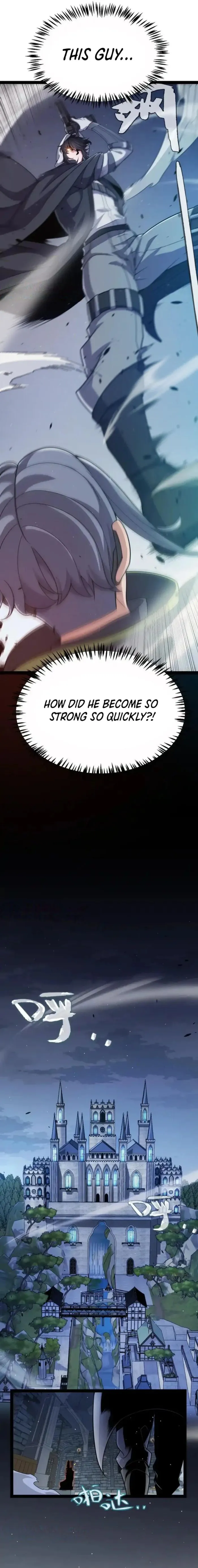 Page 14 of Chapter 326