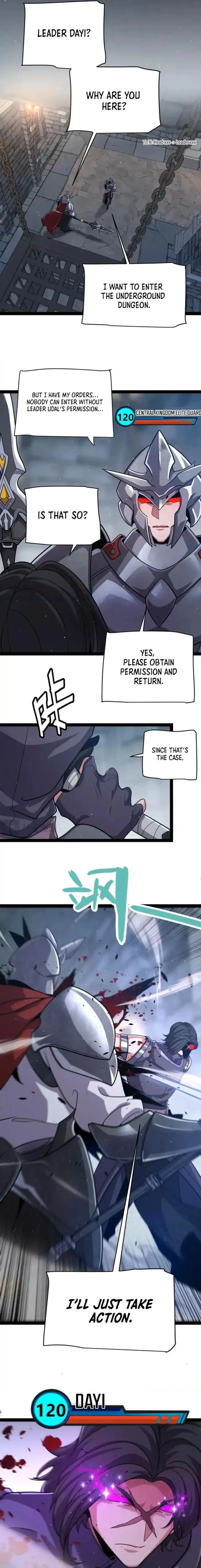 Page 15 of Chapter 326