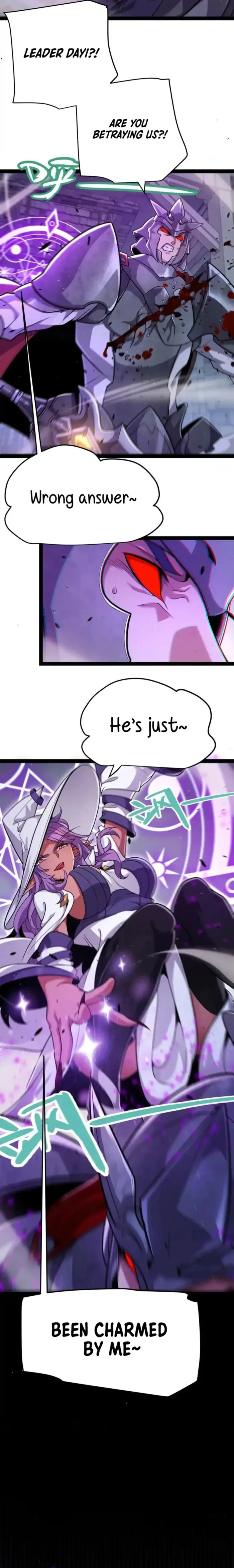 Page 16 of Chapter 326