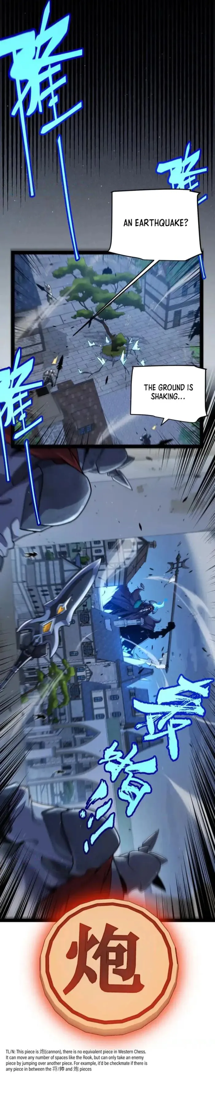 Page 17 of Chapter 326