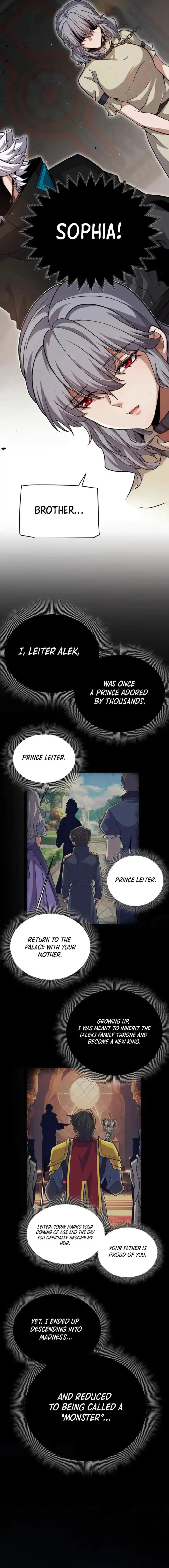 Page 5 of Chapter 327