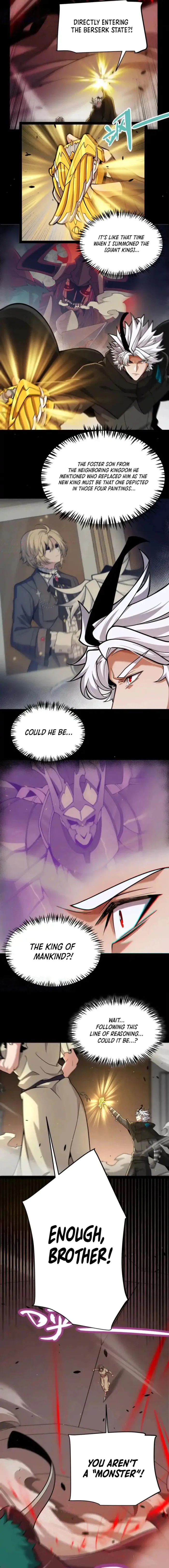 Page 8 of Chapter 327
