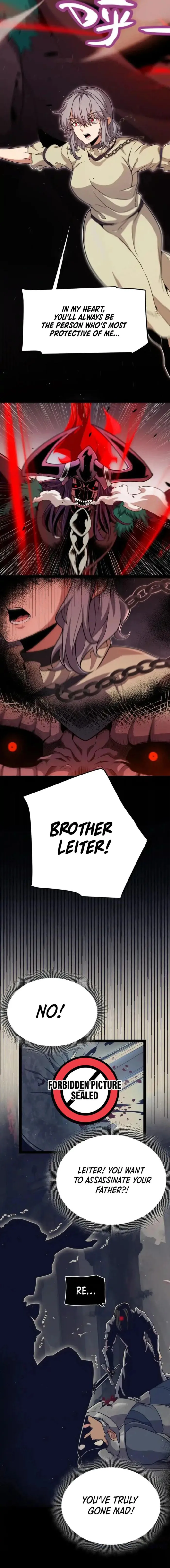 Page 9 of Chapter 327