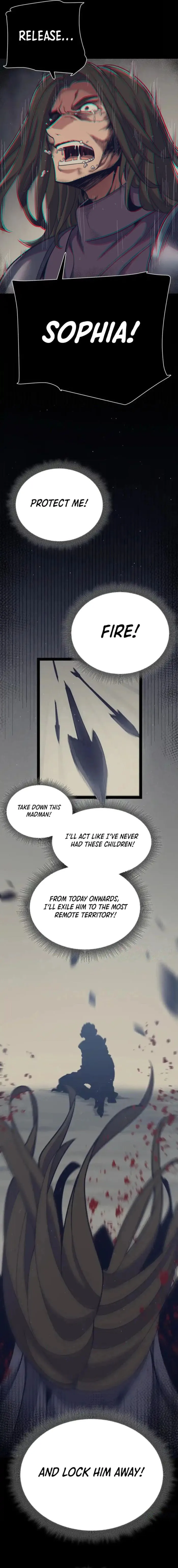 Page 10 of Chapter 327