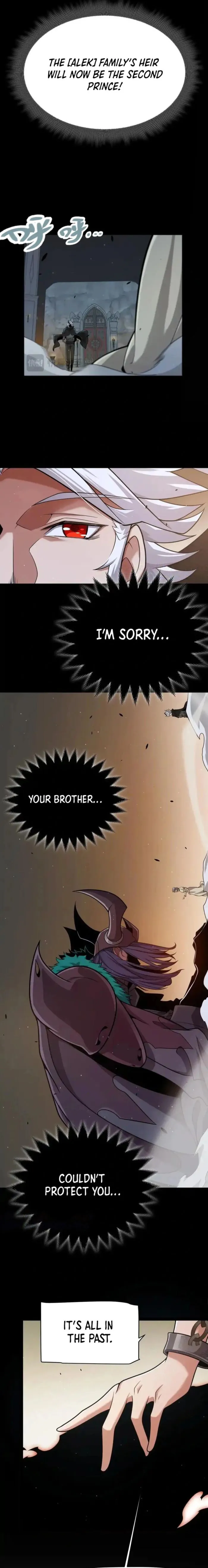 Page 11 of Chapter 327