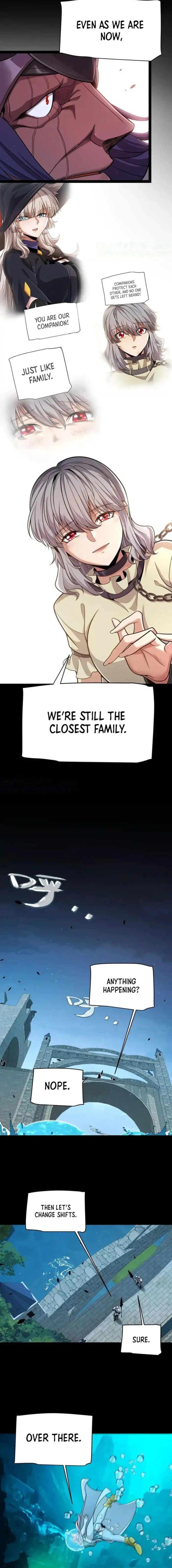 Page 12 of Chapter 327