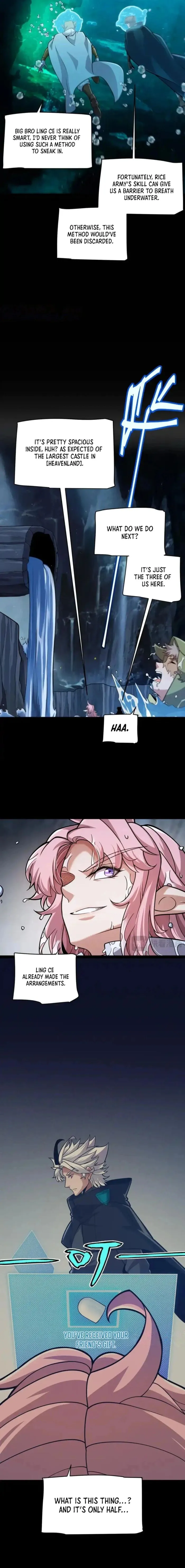 Page 13 of Chapter 327
