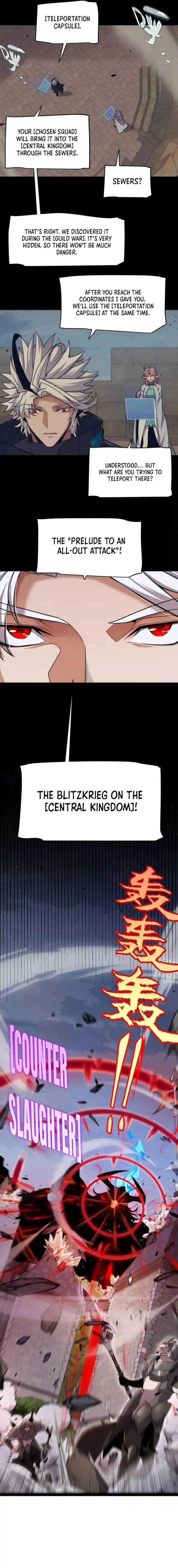 Page 14 of Chapter 327