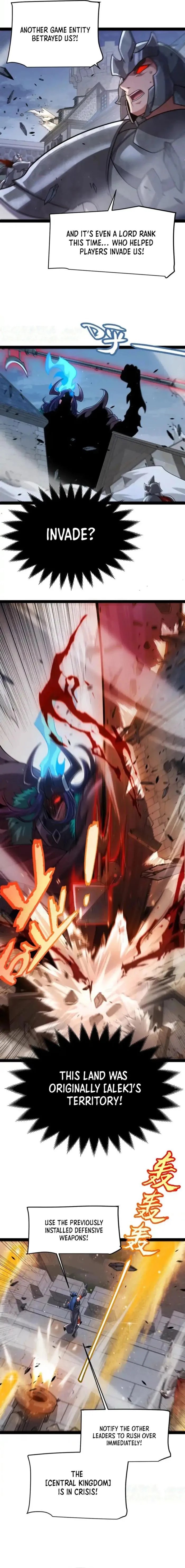 Page 15 of Chapter 327