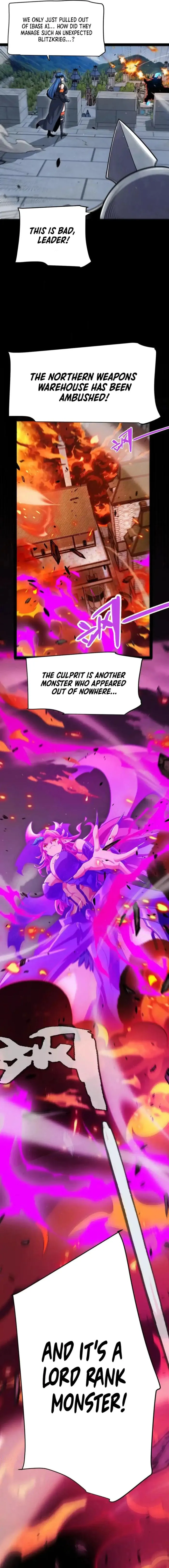 Page 16 of Chapter 327