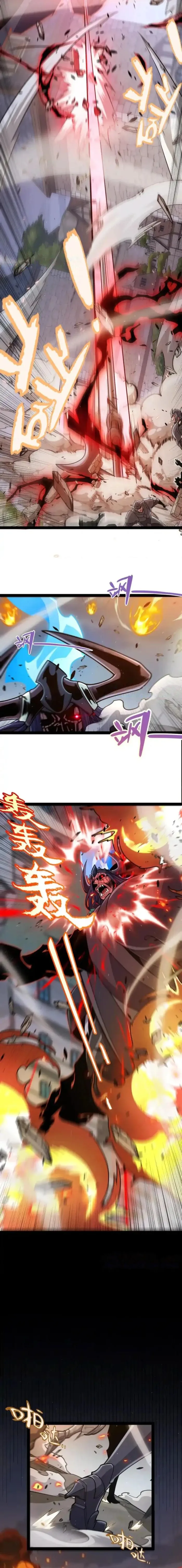 Page 3 of Chapter 328