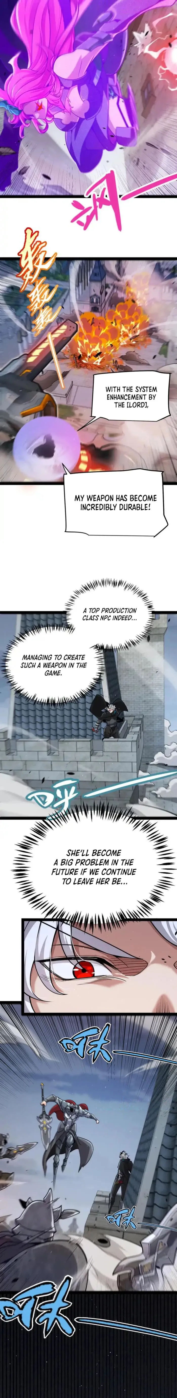Page 9 of Chapter 328