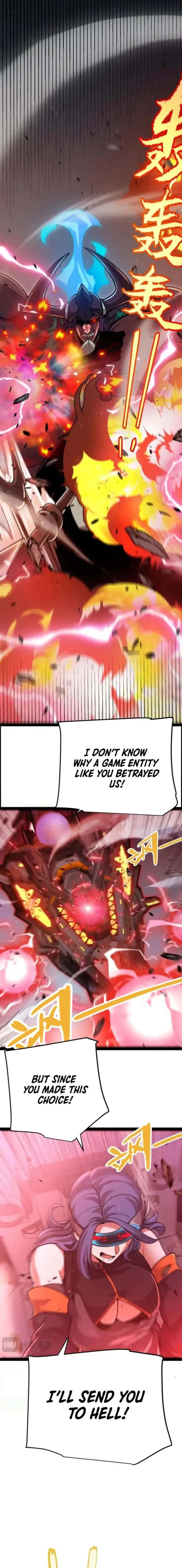Page 10 of Chapter 328