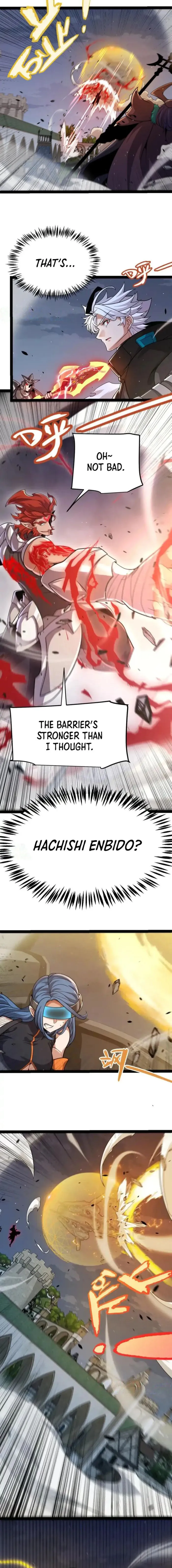 Page 11 of Chapter 328