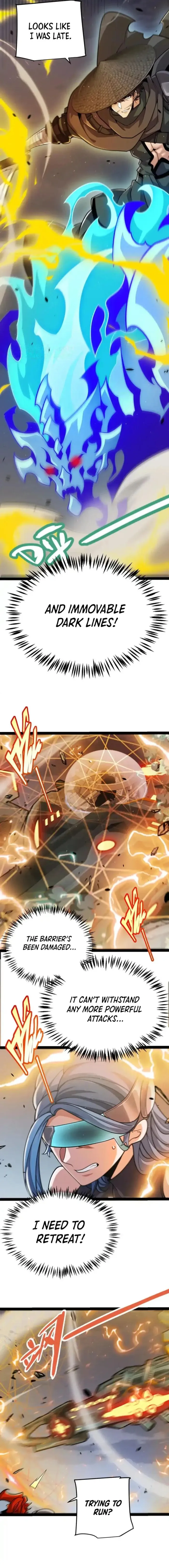 Page 12 of Chapter 328