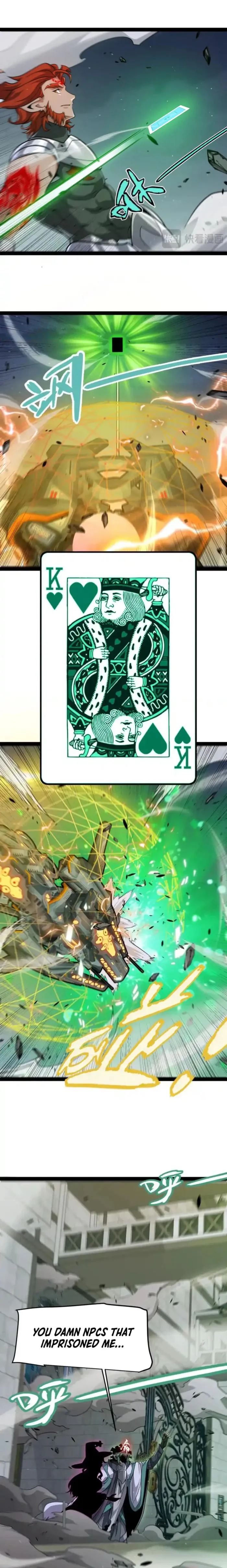 Page 13 of Chapter 328