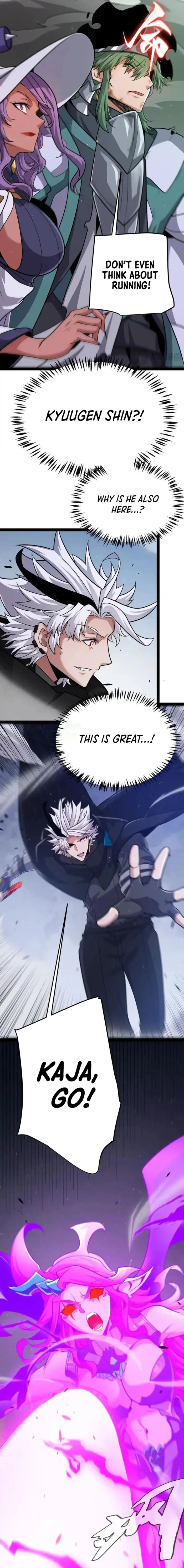 Page 14 of Chapter 328