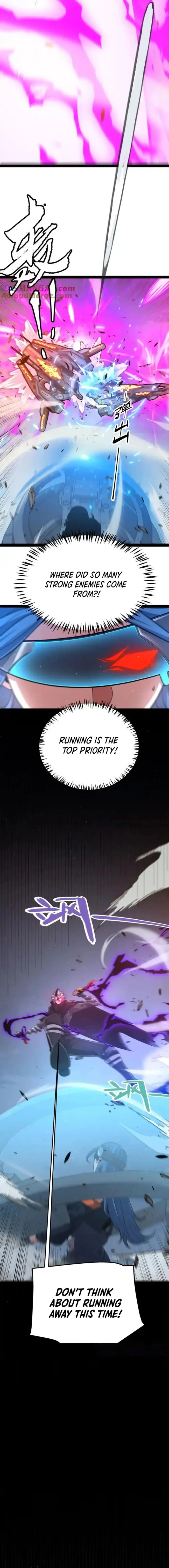 Page 15 of Chapter 328