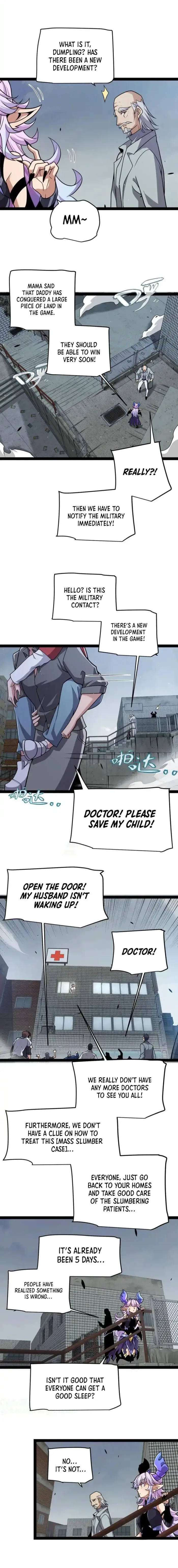 Page 2 of Chapter 329