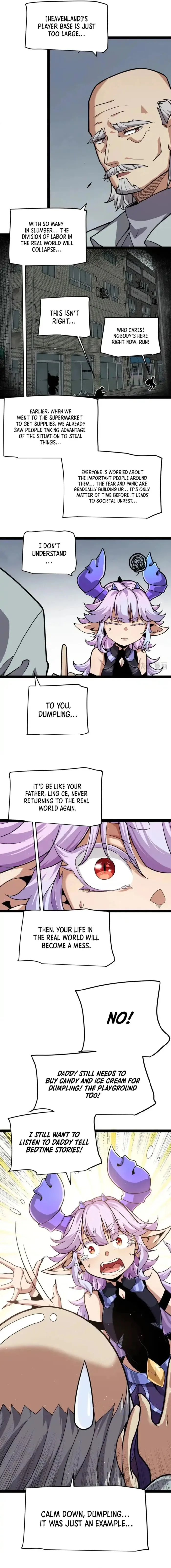 Page 3 of Chapter 329