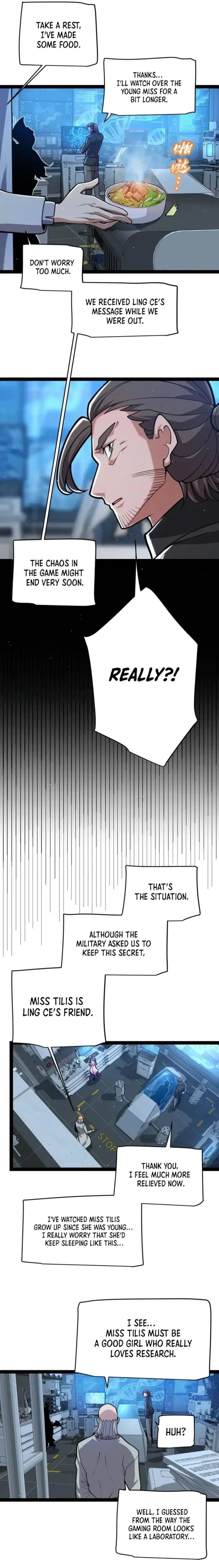 Page 5 of Chapter 329