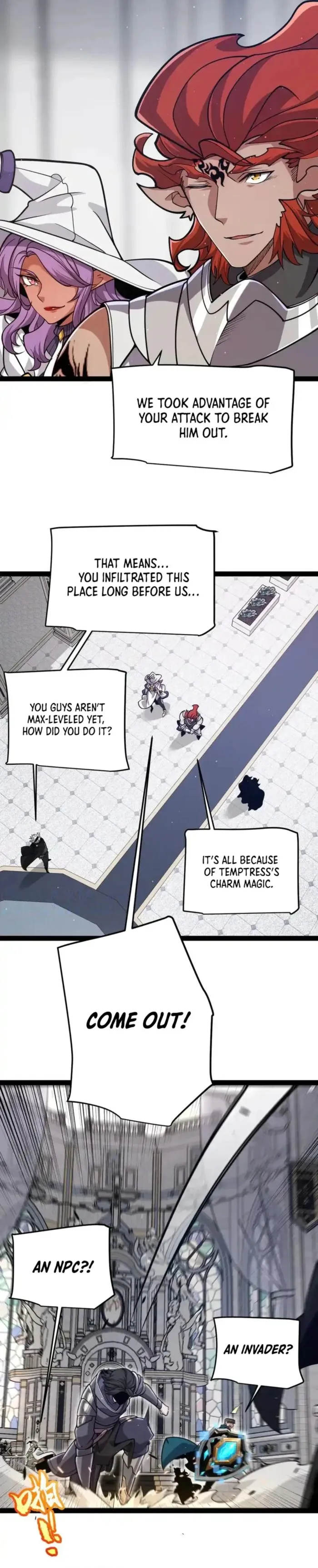 Page 9 of Chapter 329