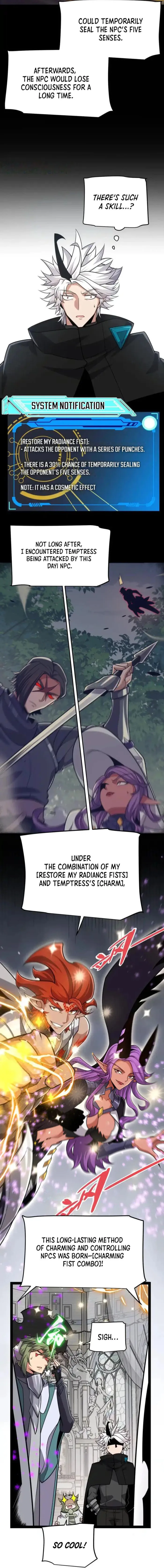 Page 12 of Chapter 329