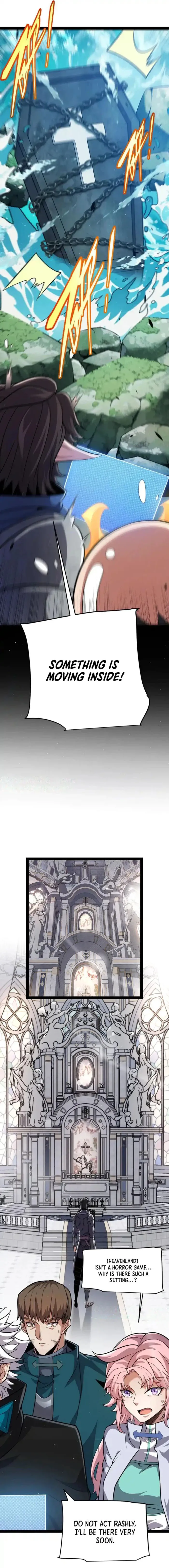 Page 14 of Chapter 329