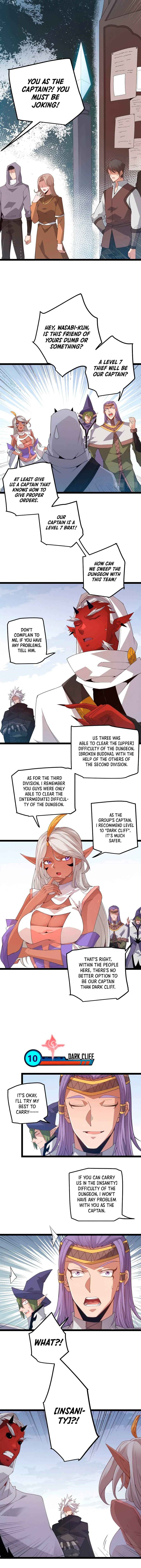 Page 3 of Chapter 32