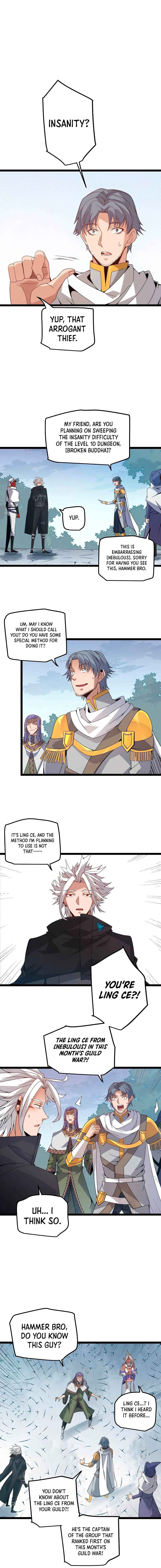 Page 6 of Chapter 32
