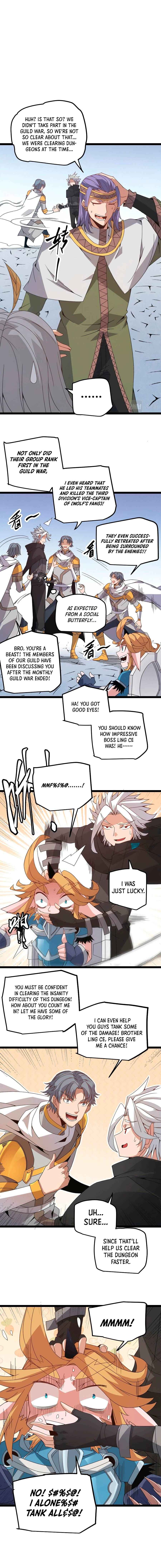 Page 7 of Chapter 32