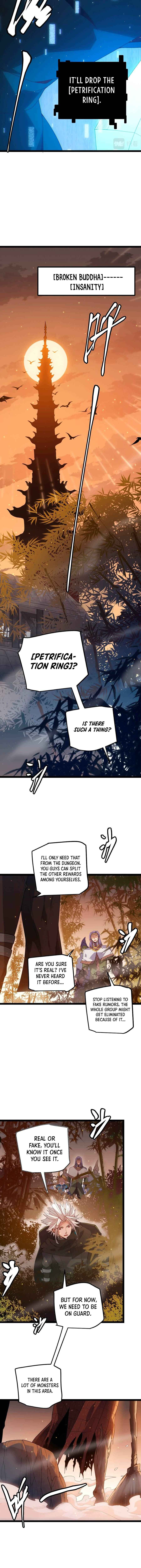 Page 9 of Chapter 32