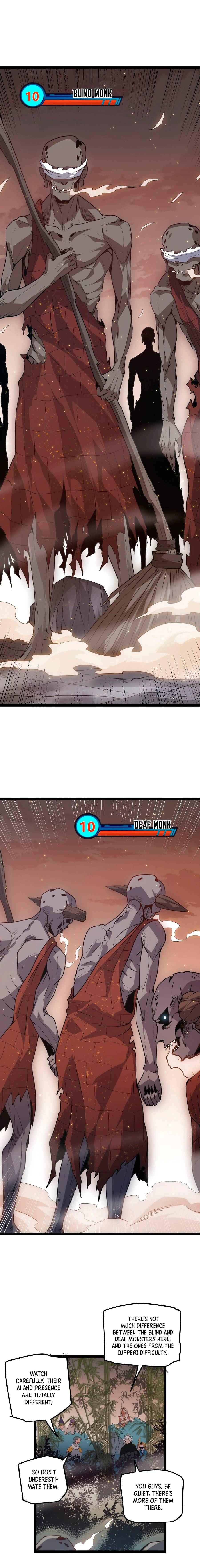 Page 10 of Chapter 32