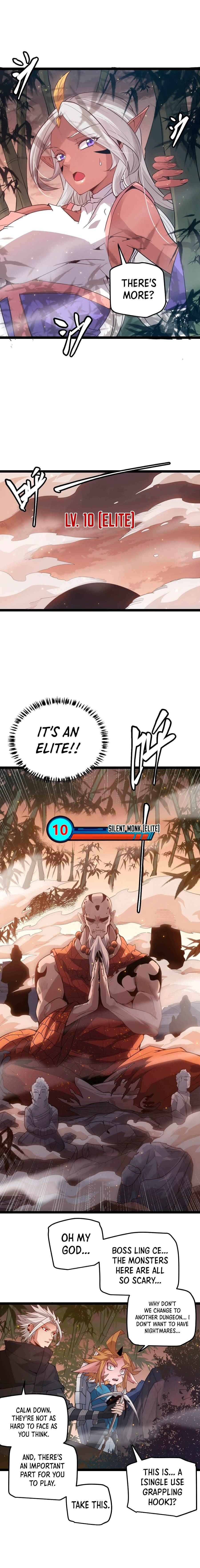 Page 11 of Chapter 32