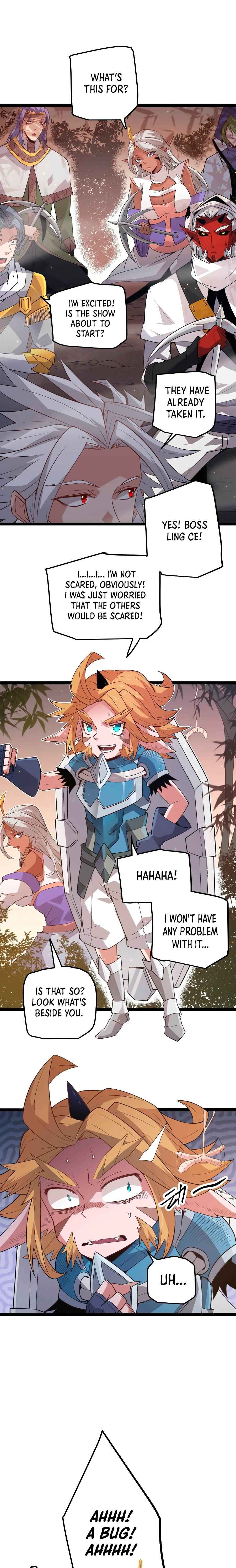 Page 12 of Chapter 32