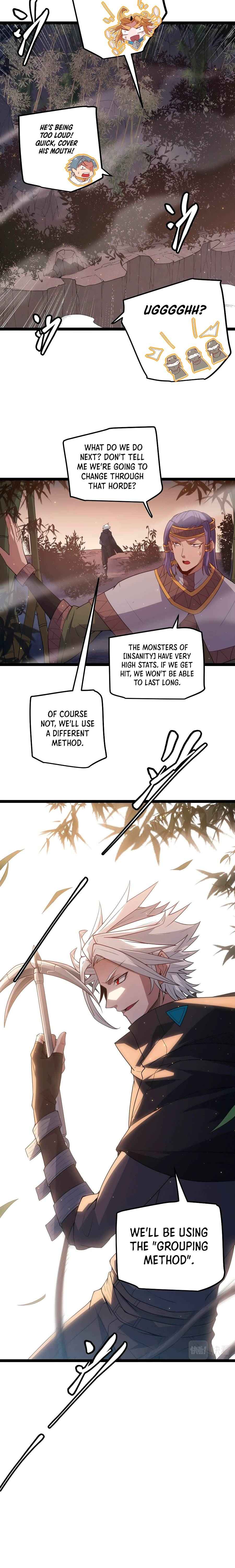 Page 13 of Chapter 32