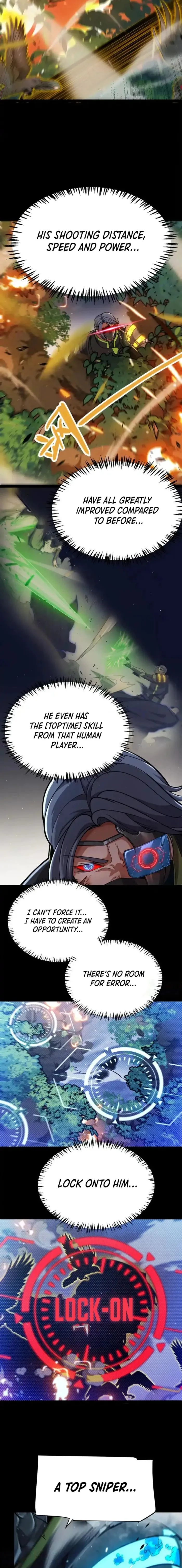 Page 3 of Chapter 330